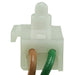 Ignition Switch WVE 1S6065