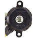 Ignition Switch WVE 1S6068