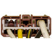Ignition Switch WVE 1S6068