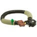 Ignition Switch WVE 1S6068