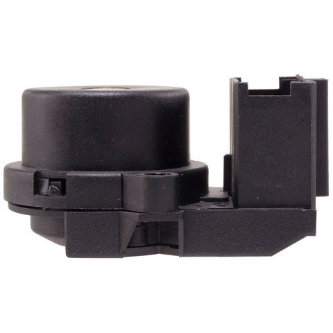 Ignition Switch WVE 1S6069