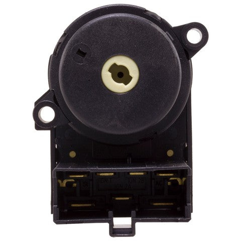 Ignition Switch WVE 1S6069