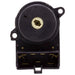Ignition Switch WVE 1S6069