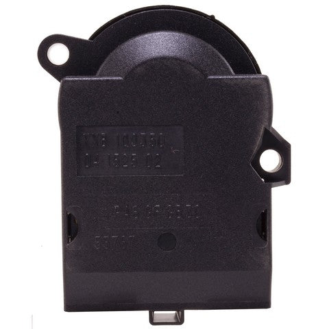 Ignition Switch WVE 1S6069