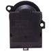 Ignition Switch WVE 1S6069