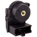 Ignition Switch WVE 1S6069