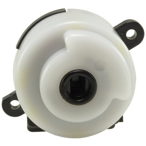 Ignition Switch WVE 1S6070