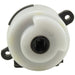 Ignition Switch WVE 1S6070