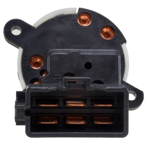 Ignition Switch WVE 1S6070