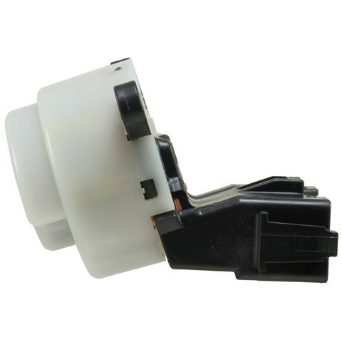Ignition Switch WVE 1S6070