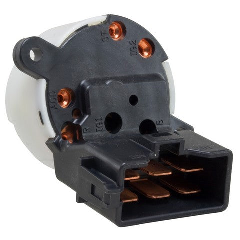 Ignition Switch WVE 1S6070
