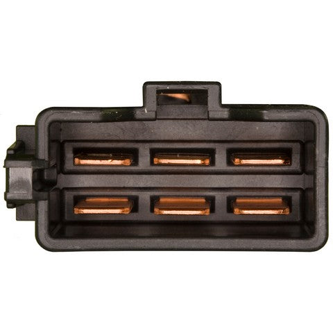 Ignition Switch WVE 1S6070