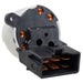 Ignition Switch WVE 1S6070