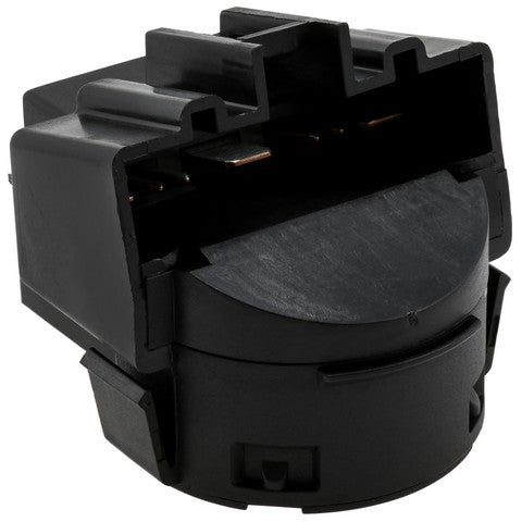 Ignition Switch WVE 1S6071