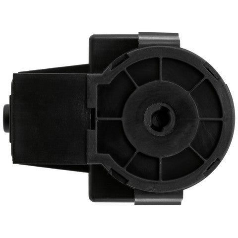 Ignition Switch WVE 1S6071