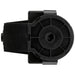 Ignition Switch WVE 1S6071
