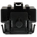 Ignition Switch WVE 1S6071