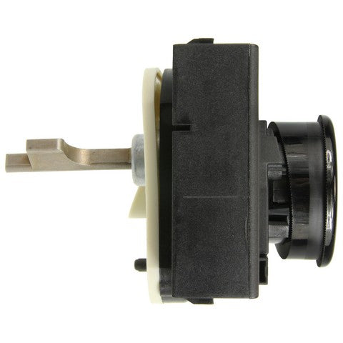Ignition Switch WVE 1S6072