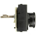 Ignition Switch WVE 1S6072