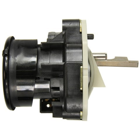 Ignition Switch WVE 1S6072