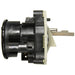 Ignition Switch WVE 1S6072
