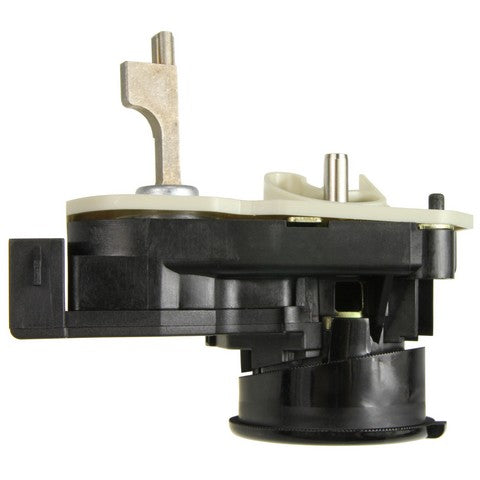Ignition Switch WVE 1S6072