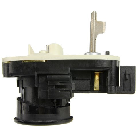 Ignition Switch WVE 1S6072