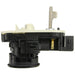 Ignition Switch WVE 1S6072