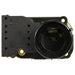 Ignition Switch WVE 1S6072