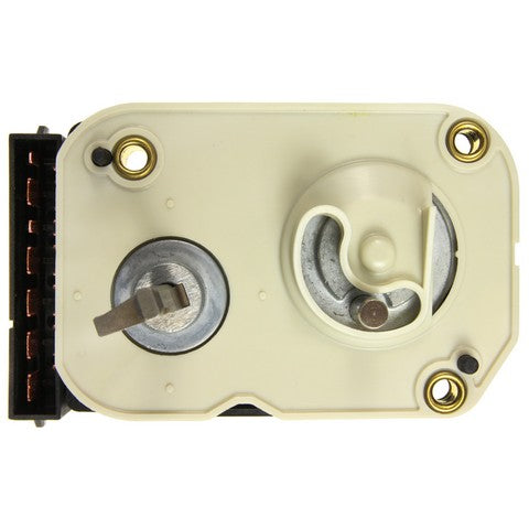Ignition Switch WVE 1S6072