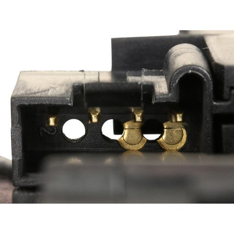 Ignition Switch WVE 1S6072