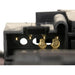 Ignition Switch WVE 1S6072