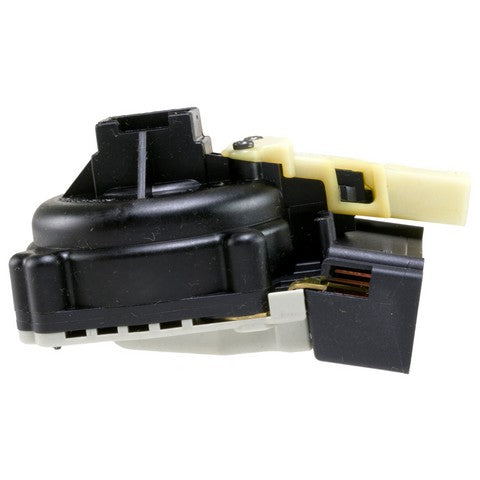 Ignition Switch WVE 1S6075