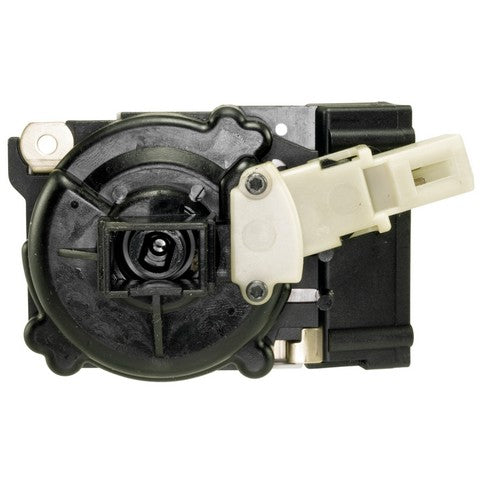 Ignition Switch WVE 1S6075