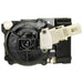 Ignition Switch WVE 1S6075