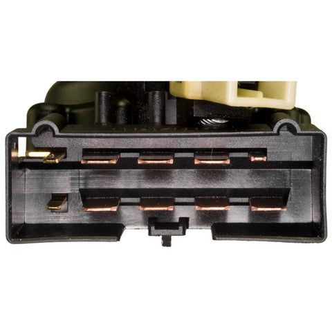 Ignition Switch WVE 1S6075