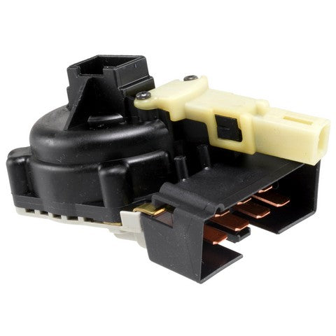 Ignition Switch WVE 1S6075