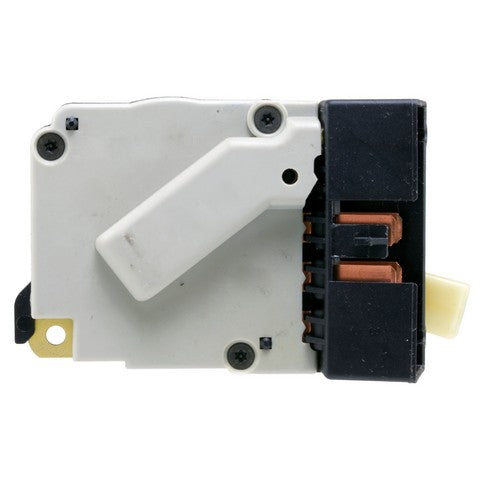 Ignition Switch WVE 1S6075