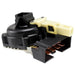 Ignition Switch WVE 1S6075