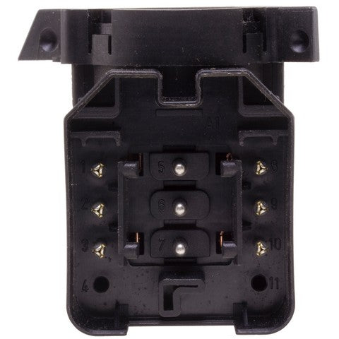 Ignition Switch WVE 1S6076