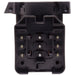 Ignition Switch WVE 1S6076