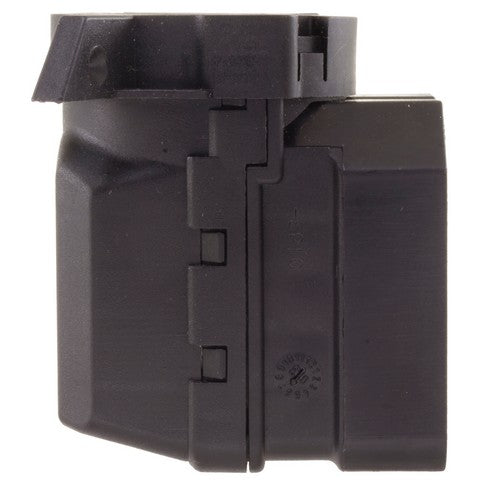 Ignition Switch WVE 1S6076