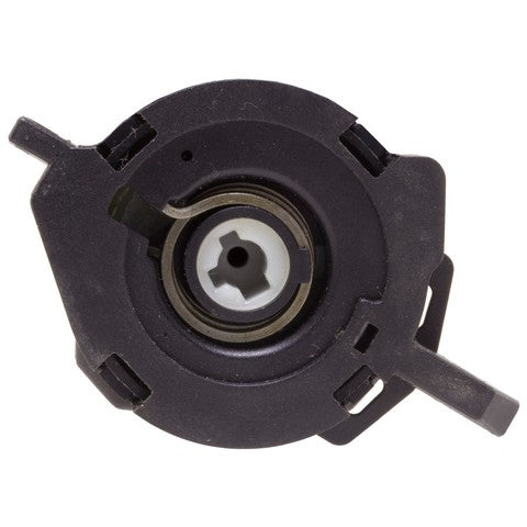 Ignition Switch WVE 1S6076