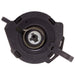 Ignition Switch WVE 1S6076