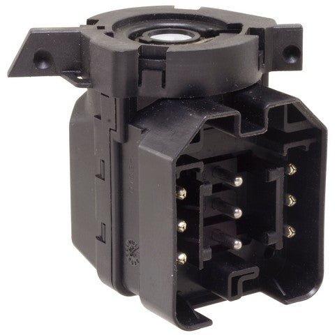 Ignition Switch WVE 1S6076