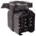 Ignition Switch WVE 1S6076