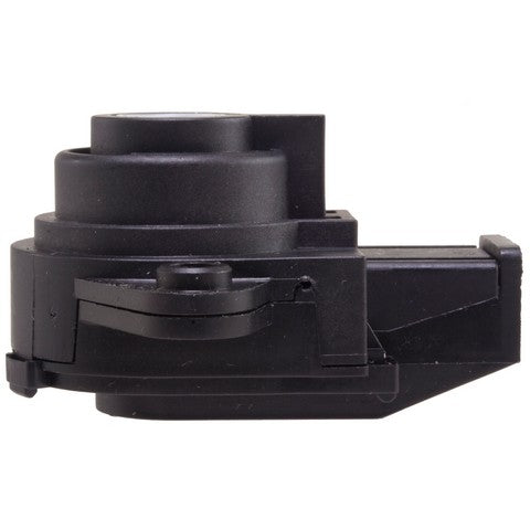 Ignition Switch WVE 1S6077
