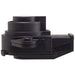 Ignition Switch WVE 1S6077