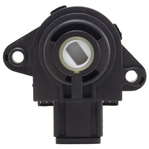 Ignition Switch WVE 1S6077