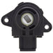 Ignition Switch WVE 1S6077
